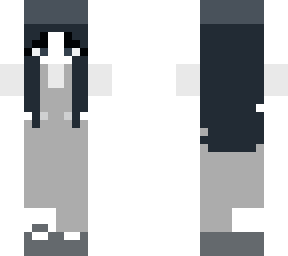 animal reshade and recolor contest with prizes!!!