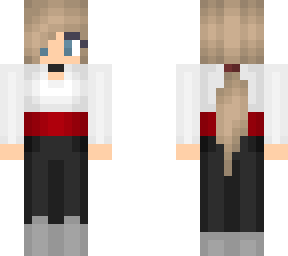 annkirstine survival v2