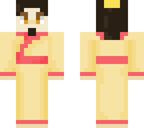 another thingy for school