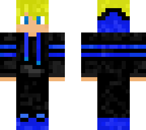another version of diamond's skin