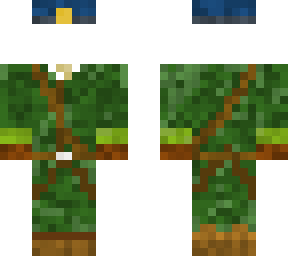 antchester army uniform