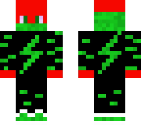 appledude