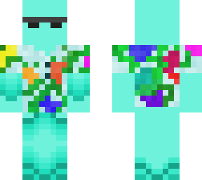 arkkies