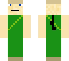 army man