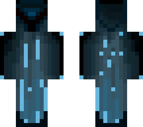 artemis (official skin)