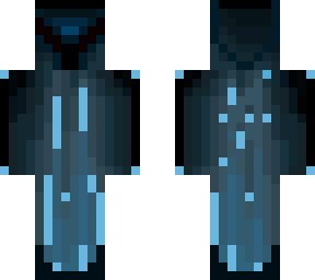 artemis