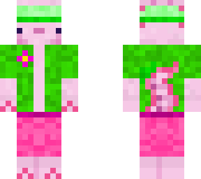 axe vibe