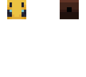 b e e