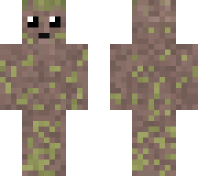 baby groot
