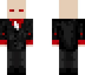 bald liz