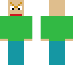 baldi