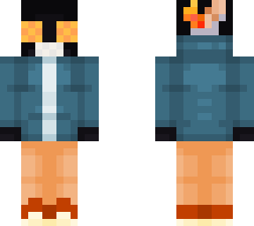 ballistic whitty