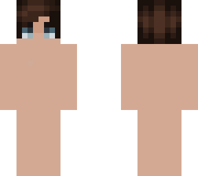 base