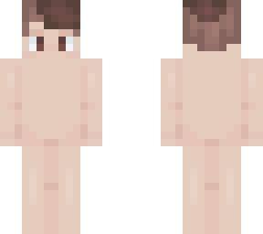 base gregg