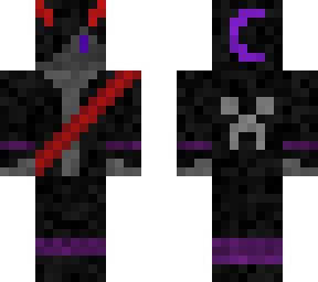 bat 3.50