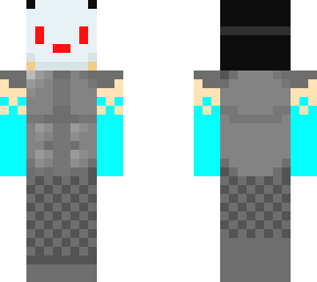 battle armor