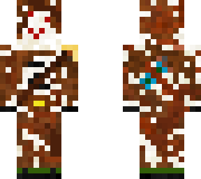 bcx1230 but fronch and fwd edit 1