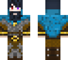 beatles vikingo