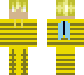 bee man
