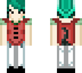 berrie