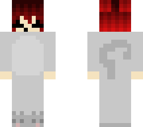 berry bloome sleep( pjamas)