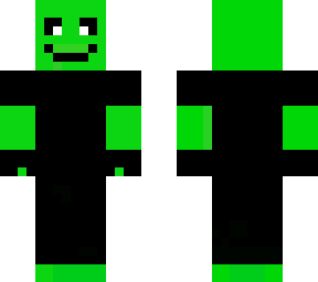 best skin