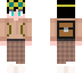 best skin