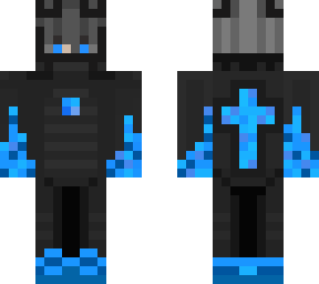 best skin evererererer