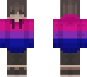 bi:))