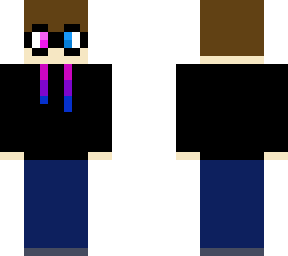 bi!!!