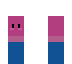bi blob