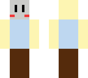 bijoudan roblox avatar 2