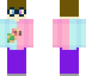 birblovers merch