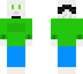 birch t. ree