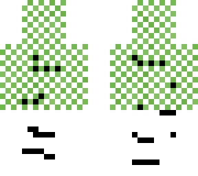 birch tree