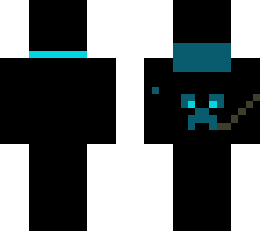 black dude (credit to nathan the noob )go check him out