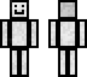 black tapl theme (fixed)