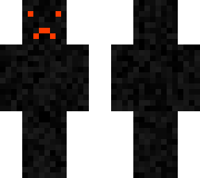 blackghost