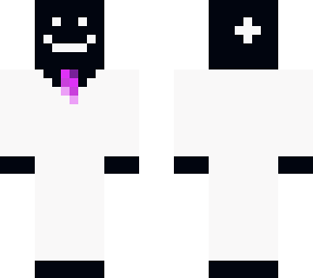 blank but he became a galaxy and might contain stars