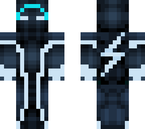 blitz