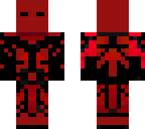 blood thief