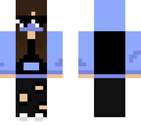blue lavenderex