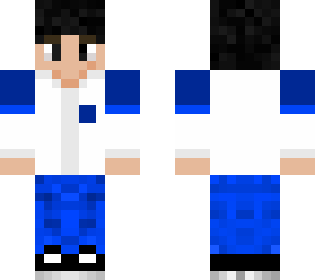 blueinnit