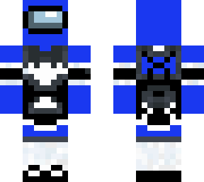 bluesuusyamongusimposter:0