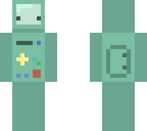 bmo
