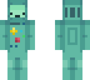 bmo