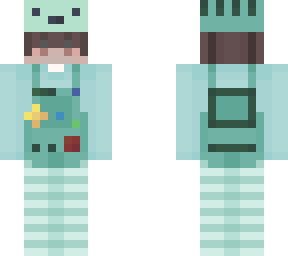 bmo boi