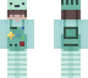 bmo boi v 4