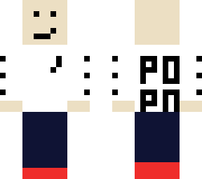 boi