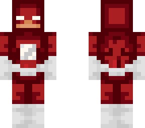 boltex (edit)